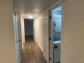 19494 E 39th Ave, Unit 4303 in Denver, CO - Building Photo - Building Photo