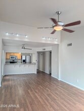 3039 N 38th St in Phoenix, AZ - Building Photo - Building Photo