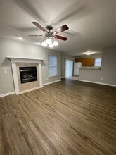 3891-3895 Ledyard St in West Lafayette, IN - Building Photo - Building Photo