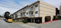 430-436 89th St in Daly City, CA - Building Photo - Building Photo