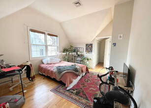 6 Harleston St, Unit 1 in Boston, MA - Building Photo - Building Photo