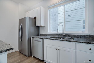 23670 E 41st Ave in Aurora, CO - Building Photo - Building Photo