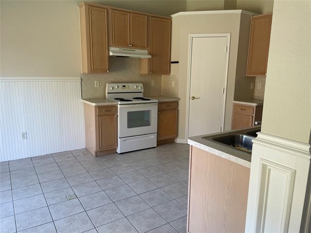 1500 Santos Dr in Denton, TX - Building Photo - Building Photo