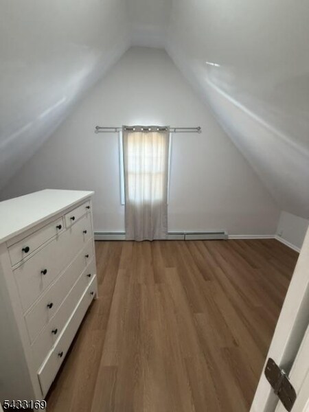 property at 458 Livingston St