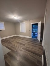 457 Roanoke Ave in Chattanooga, TN - Building Photo - Building Photo