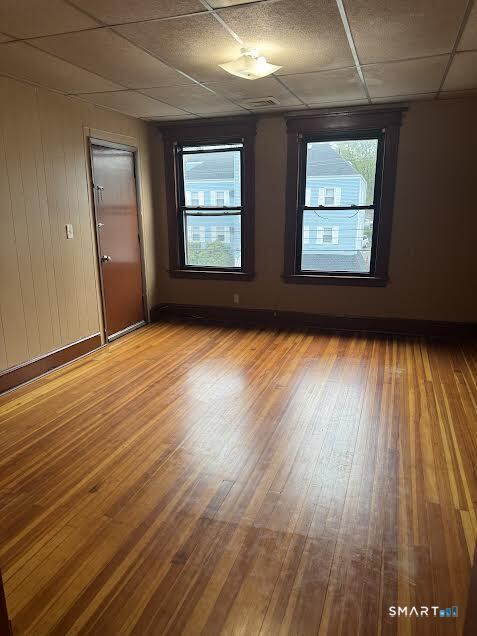 1120 Baldwin St in Waterbury, CT - Building Photo - Building Photo