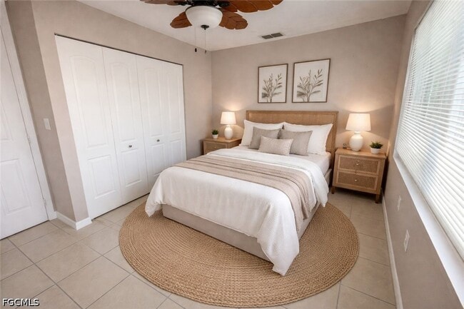 property at 3421 Winkler Ave