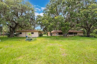 13517 Kirby Smith Rd in Orlando, FL - Building Photo - Building Photo
