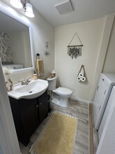19D Sigourney St in Worcester, MA - Building Photo - Building Photo