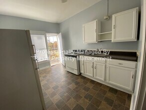 193 N Auburndale St in Memphis, TN - Building Photo - Building Photo