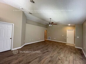 10436 Opus Dr in Riverview, FL - Foto de edificio - Building Photo