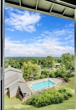 422 Skyview Dr in Birmingham, AL - Building Photo - Building Photo