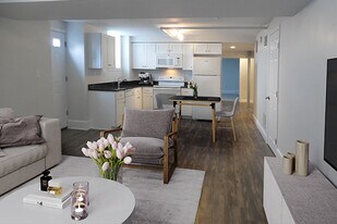 257 Washington St in Salem, MA - Building Photo