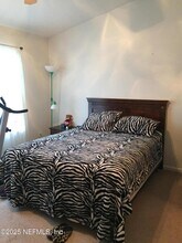 5723 Parkstone Crossing Dr in Jacksonville, FL - Building Photo - Building Photo