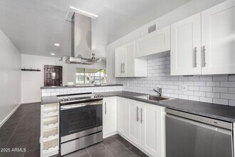 749 E Montebello Ave in Phoenix, AZ - Building Photo - Building Photo