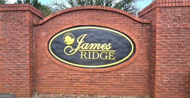 610 James Ridge Dr in Lawrenceville, GA - Building Photo - Building Photo