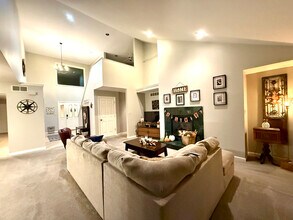 45 Waters Way in Hamilton, OH - Building Photo - Building Photo