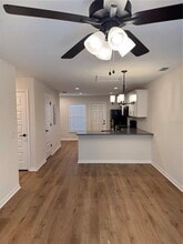 763 S 7th Ave in Bartow, FL - Building Photo - Building Photo