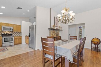 13434 Columbine Ave in Wellington, FL - Building Photo - Building Photo