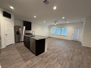 2913 Willow Gulch Wy in Richmond, TX - Building Photo - Building Photo