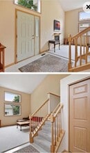 9006 Sawgrass Glen N in Osseo, MN - Building Photo - Building Photo