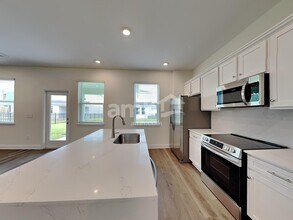 5950 Pinewood Ests Dr in St. Cloud, FL - Building Photo - Building Photo