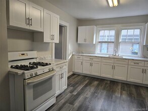 47 Decatur Ave in Spring Valley, NY - Building Photo - Building Photo