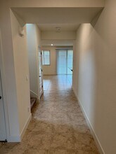 12832 Montbrook Way in Rancho Cordova, CA - Building Photo - Building Photo