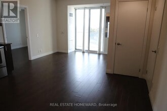 22 E Haven Dr in Toronto, ON - Building Photo - Building Photo