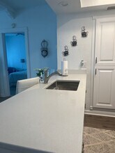 238 Tampa Ave W in Venice, FL - Building Photo - Building Photo