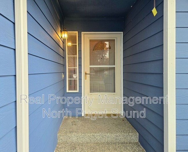 5224 102nd Pl NE in Marysville, WA - Building Photo - Building Photo