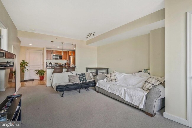 property at 2451 Midtown Ave