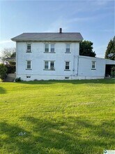 1906 3rd St in Bethlehem, PA - Building Photo - Building Photo