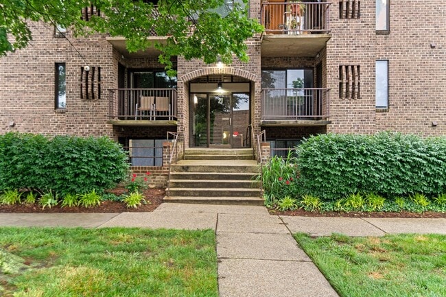 property at 13 Silverwood Cir