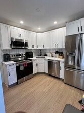 1689 Pennington Ave in Ewing, NJ - Building Photo - Building Photo