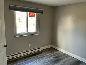 10905 Mt Carmel Rd in Cleveland, OH - Building Photo - Building Photo