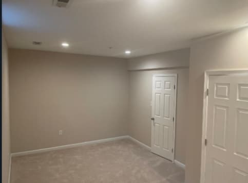 property at 11600 Prospect Hill Rd