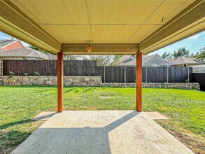 3408 Hidden Valley Dr in Plano, TX - Foto de edificio - Building Photo