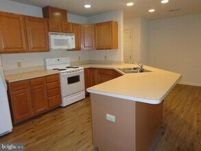 138 E Antietam St-Unit -108 in Hagerstown, MD - Building Photo - Building Photo