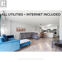 508 Quiet Pl in Waterloo, ON - Building Photo