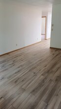 1710 Burdick St in Oshkosh, WI - Building Photo - Building Photo