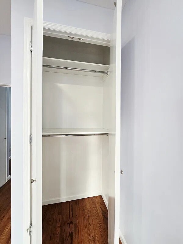 85 Beadel St in Brooklyn, NY - Building Photo - Building Photo