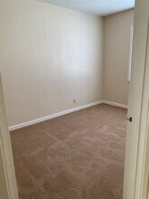 1260 Chanute Ave in Peru, IN - Building Photo - Building Photo