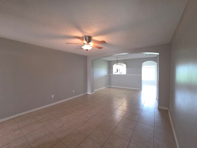 2818 Osprey Cove Pl in Kissimmee, FL - Building Photo - Building Photo