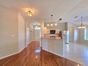 1103 Ridgewood Dr in Leander, TX - Building Photo - Building Photo