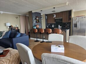 9060 Palisade Ave in North Bergen, NJ - Foto de edificio - Building Photo