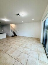 2735 SW 81st Terrace in Miramar, FL - Building Photo - Building Photo