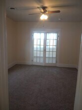1310 Wayne St in Erie, PA - Building Photo - Building Photo