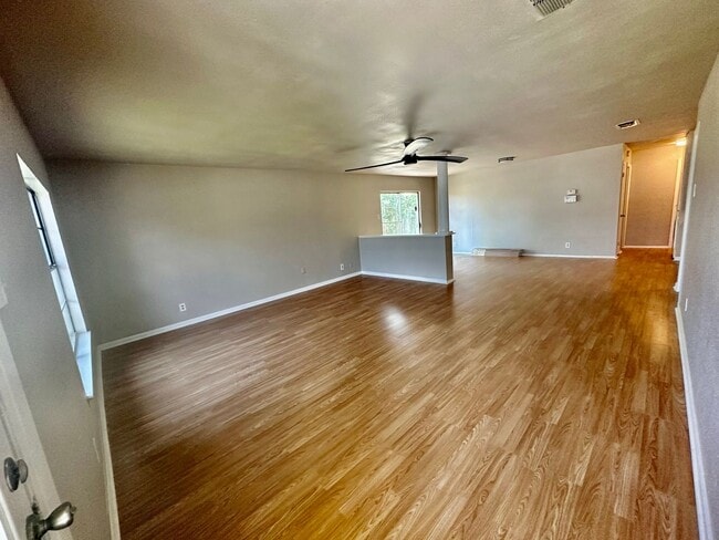 property at 4854 Featherock Dr