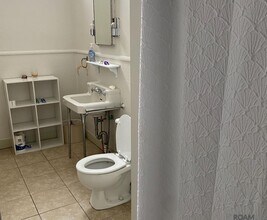 659 W Main St in New Roads, LA - Building Photo - Building Photo